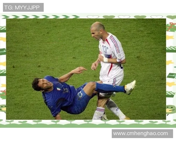 法国光头足球明星是谁 揭秘这位传奇球员的光辉历程与成就