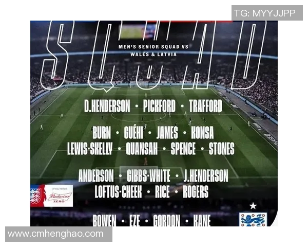 英格兰足球大牌球星的荣耀历程与影响力探析