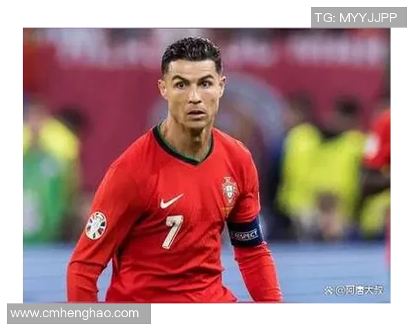 足球巨星纷纷退役时代的结束与新篇章的开启