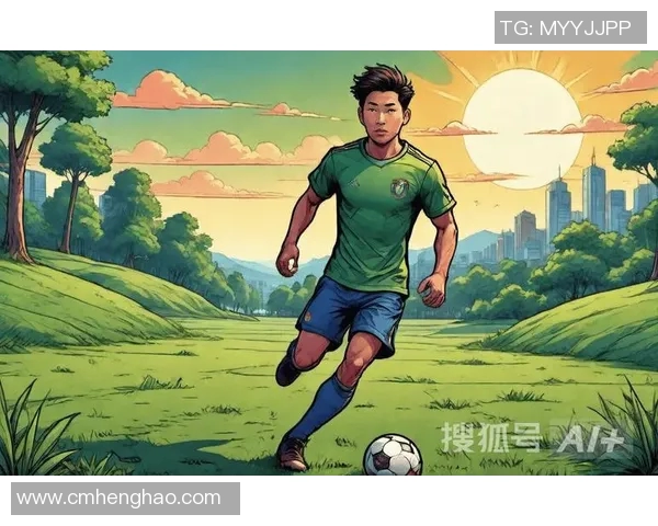 足球球星崛起与挑战探析全球足坛新力量及其未来发展趋势